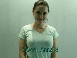 Sweet_Anna18
