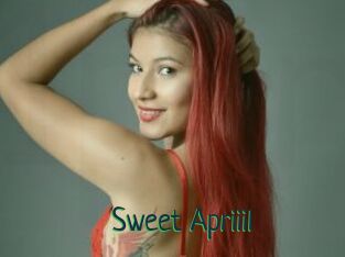 Sweet_Apriiil
