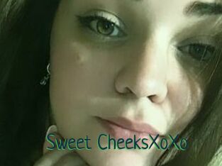 Sweet_CheeksXoXo