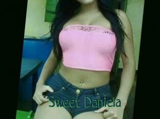 Sweet_Daniela