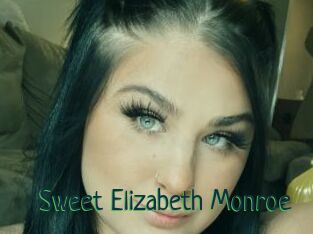 Sweet_Elizabeth_Monroe