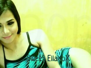 Sweet_EllaXoX