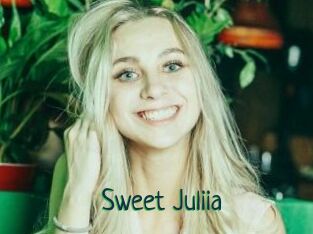 Sweet_Juliia_