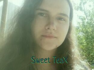 Sweet_TeaX