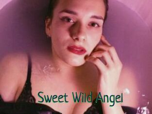 Sweet_Wild_Angel