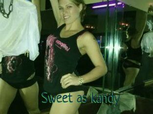 Sweet_as_kandy