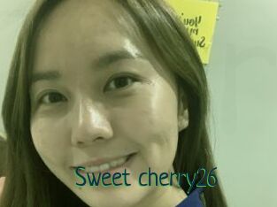 Sweet_cherry26