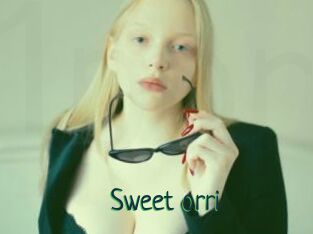 Sweet_orri