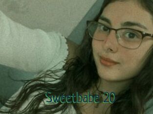 Sweetbabe_20
