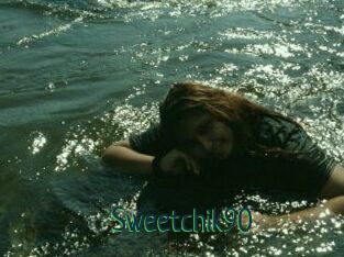 Sweetchik90