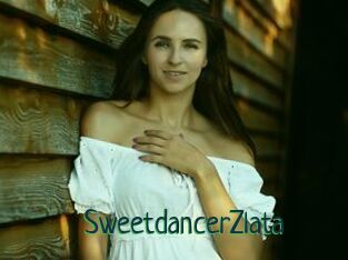 SweetdancerZlata