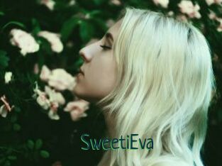 SweetiEva