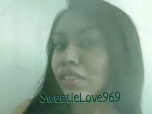 SweetieLove969