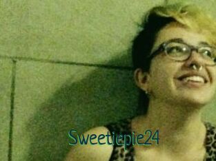 Sweetiepie24