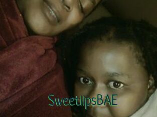 SweetlipsBAE