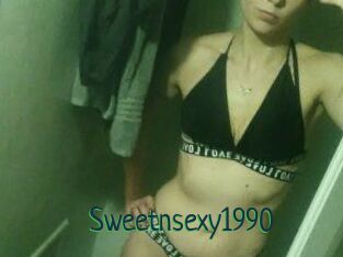 Sweetnsexy1990