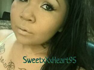SweetxXxHeart95