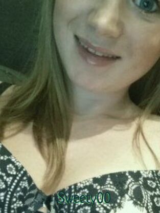 Sweety00