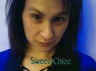 SweetyChloe