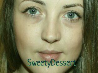 Sweety_Dessert