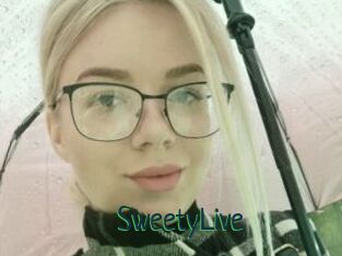 SweetyLive