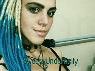 SweetyUnderbelly