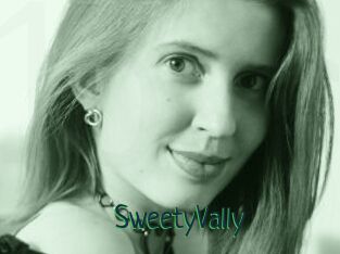 SweetyVally