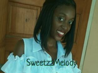 SweetzzMelody
