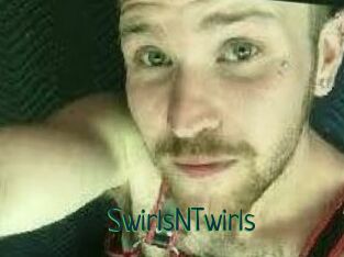 SwirlsNTwirls