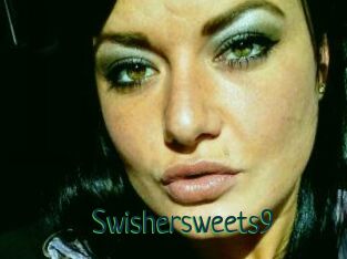 Swishersweets9