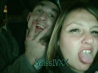 SwissIVXX