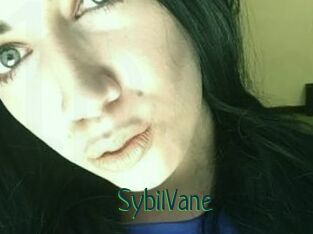 SybilVane