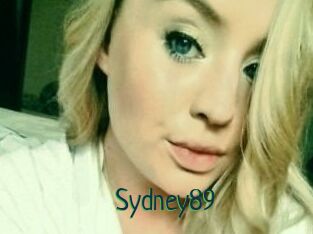Sydney89
