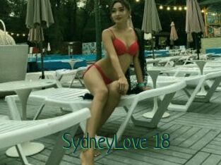 SydneyLove_18