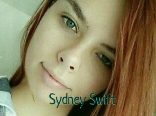 Sydney_Swift