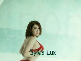 Sylvia_Lux