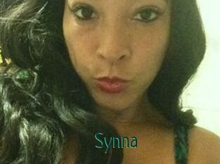 Synna