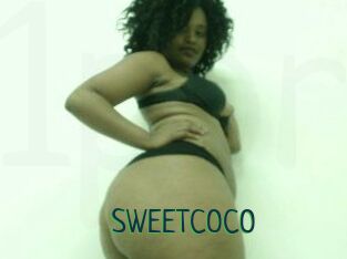 _SWEETCOCO_