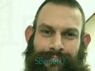 SBenforU