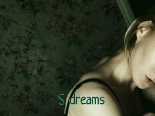 S_dreams