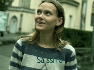 Sa_ssh_a