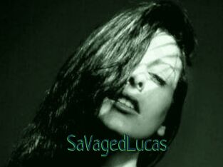 SaVagedLucas