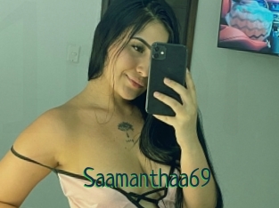 Saamanthaa69