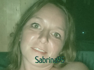 Sabrina95