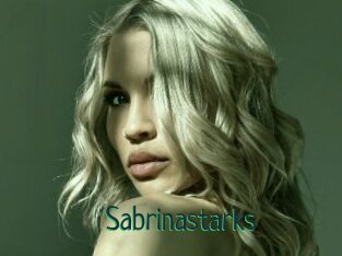 Sabrinastarks