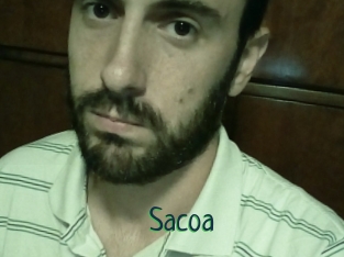 Sacoa