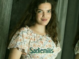Sadiemills