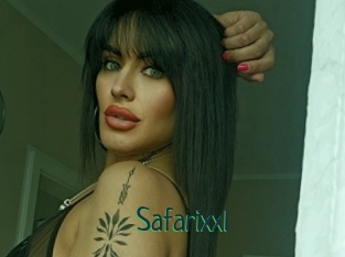 Safarixxl