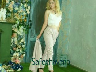 Safeehavenn