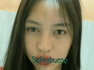 Safirabueno